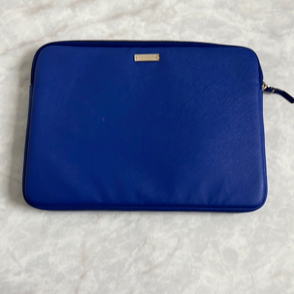 kate spade Accessories Kate Spade Laptop Case Poshmark